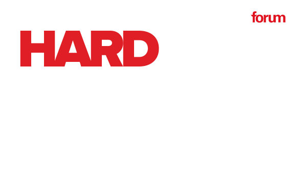 HardTalkLogoRegPage.600pixels HardTalkLogoRegPage.600pixels